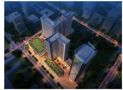 新疆哈密市工程施工资质办理1月办理完成