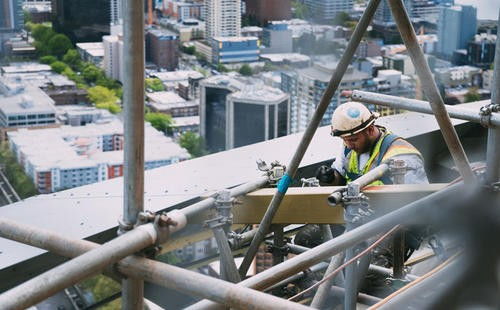 三门峡建筑幕墙工程专业承包资质怎么做机电设备安装工程 中弗集团